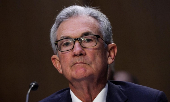 Những sự kiện kinh tế không thể bỏ lỡ trong tuần này (30/9 - 5/10)