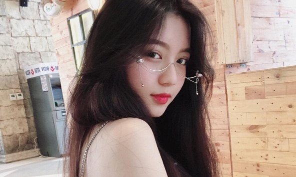 Tử vi 12 con giáp ngày 1/10/2024: Dần thăng tiến, Hợi cẩn thận lời nói