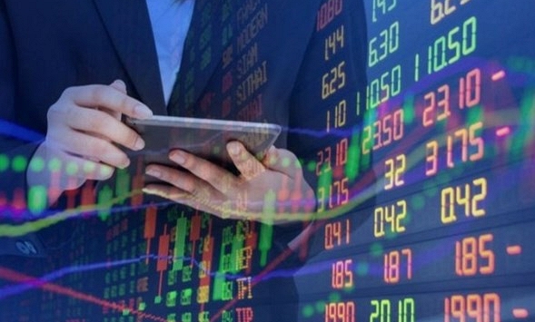 Nhận định chứng khoán 2/10: Tránh mua đuổi trong ngắn hạn