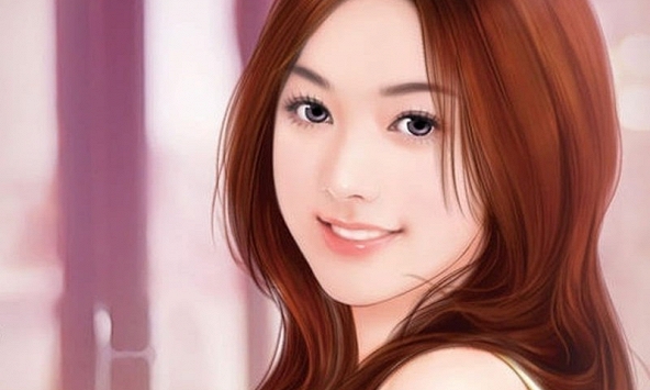 Tử vi 12 con giáp ngày 3/10/2024: Dậu thăng tiến, Mão cẩn trọng tài chính