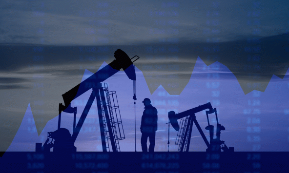 'Cú sốc giá dầu' có thể thành hiện thực nếu Israel tấn công cơ sở hạ tầng năng lượng của Iran 