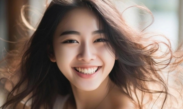 Tử vi 12 con giáp ngày 4/10/2024: Sửu được quý nhân hỗ trợ, Ngọ coi chừng tiểu nhân