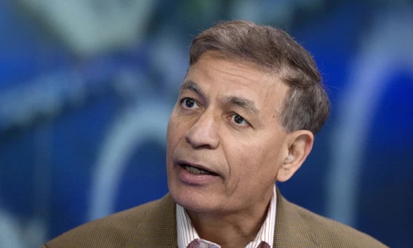 Đây là 3 đặc điểm mà tỷ phú này tìm kiếm khi tuyển dụng nhân sự