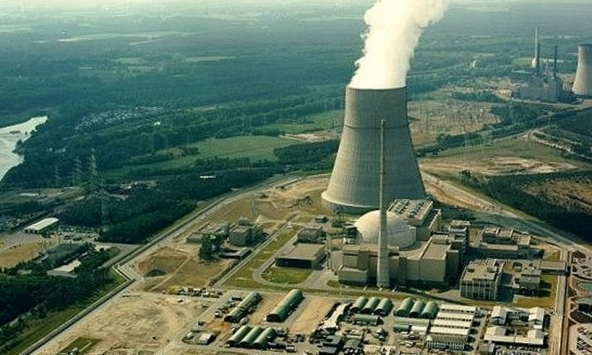 Israel không đưa ra đảm bảo nào về việc sẽ không nhắm mục tiêu vào các cơ sở hạt nhân của Iran