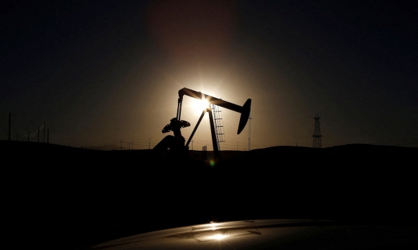 Giá dầu giảm mạnh do lệnh ngừng bắn có thể xảy ra ở Lebanon 