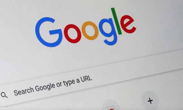 Bị dọa chia tách, Google nói gì?