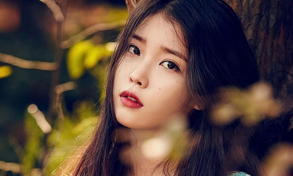 Tử vi 12 con giáp ngày 10/10/2024: Tý trục trặc công việc, Dần và Mão dồi dào tài lộc