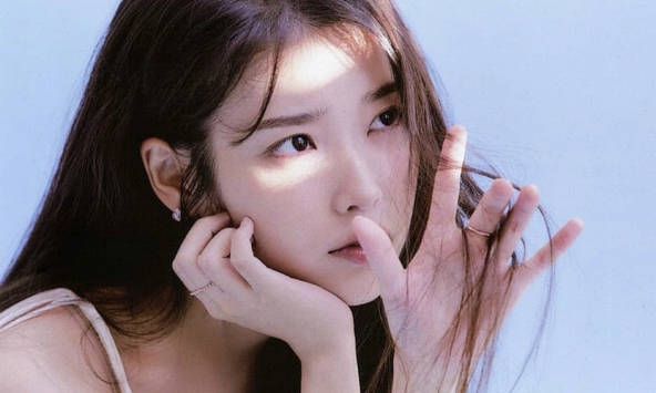 Tử vi 12 con giáp ngày 12/10/2024: Tý có cơ hội làm giàu, Dần gặp khó khăn trong công việc