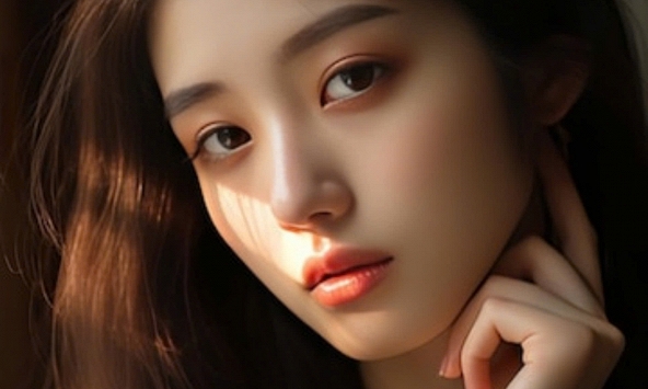 Tử vi 12 con giáp ngày 11/10/2024: Tý có thể gặp khó khăn, Thìn được quý nhân trợ giúp