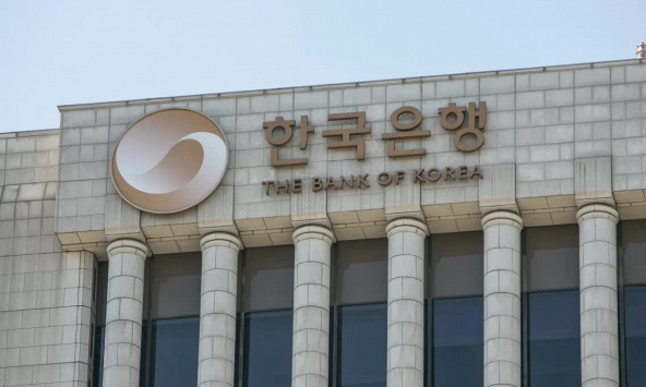 Chứng khoán châu Á hầu như mở cửa cao hơn sau khi Phố Wall trượt dốc