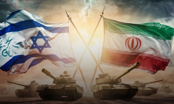 Iran và Israel: Ai nắm giữ lợi thế nếu xảy ra chiến tranh?