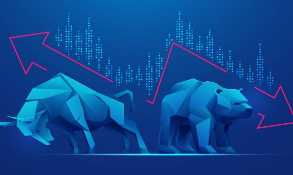 Chuyên gia vẫn thận trọng với giá vàng trong tuần tới (14 - 19/10)