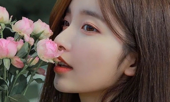 Tử vi 12 con giáp ngày 13/10/2024: Tý không thuận lợi, Tỵ được cát tinh che chở