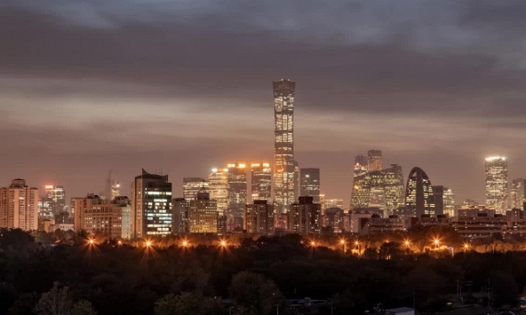 Chỉ số Nikkei của Nhật Bản dẫn đầu thua lỗ tại thị trường châu Á sau khi Phố Wall sụp đổ