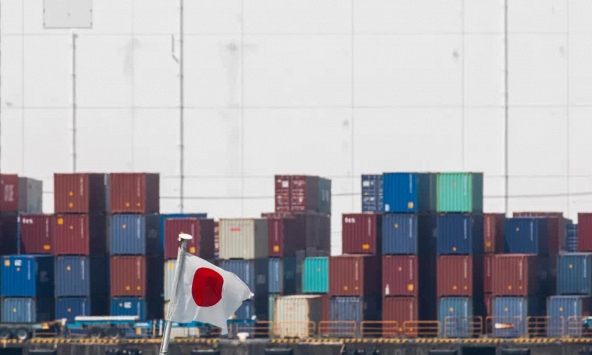 Chứng khoán châu Á trỗi dậy khi Bộ Nhà ở Trung Quốc bắt đầu họp báo