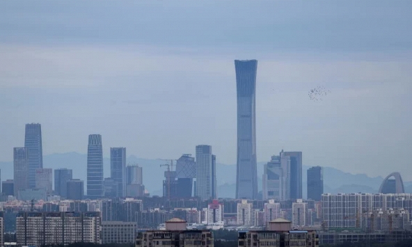 Chứng khoán châu Á mở cửa trái chiều khi nhà đầu tư chờ đợi GDP Trung Quốc, CPI Nhật Bản