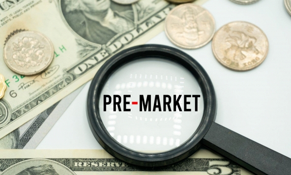 5 sự kiện kinh tế không thể bỏ lỡ trong tuần này (21 - 25/10)