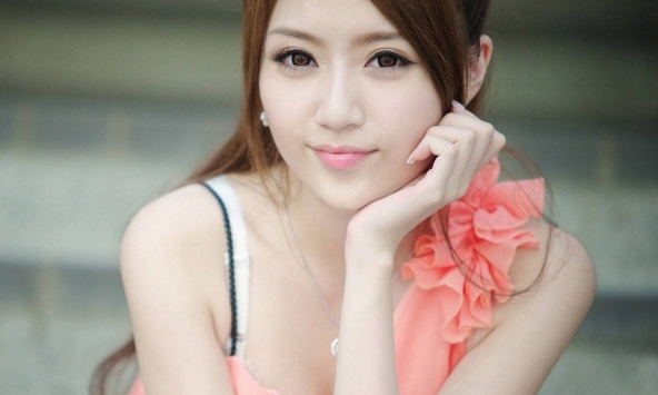 Tử vi ngày 24/10/2024 của 12 con giáp: Tý thuận lợi trong công việc, Mão đón nhận vận may tài lộc