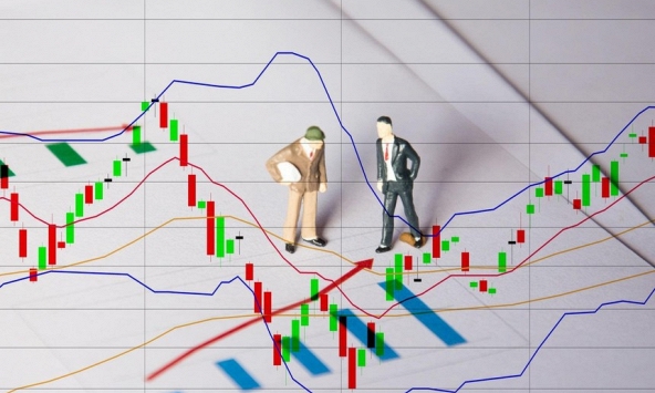 Nhận định chứng khoán 24/10: Hạn chế mua thêm ở giai đoạn này