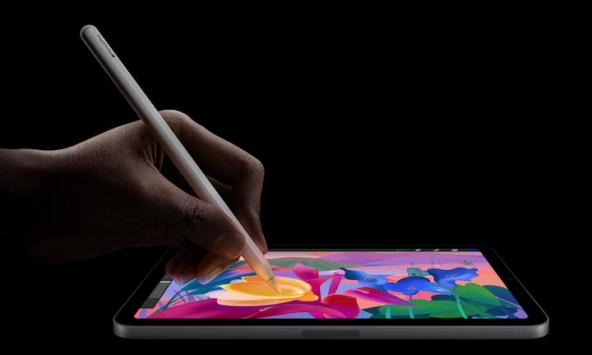 Đánh giá iPad mini 7: Đừng để kích thước của nó đánh lừa bạn