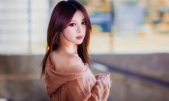 Tử vi hôm nay 25/10/2024 của 12 con giáp: Tý nên thận trọng, Ngọ khởi sắc tài chính