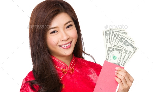 4 con giáp này cực kỳ may mắn và thuận lợi trong tuần tới (28/10 - 3/11)