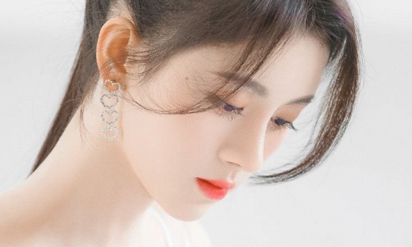 Tử vi hôm nay 27/10/2024 của 12 con giáp: Dần có quý nhân trợ giúp, Tuất may mắn