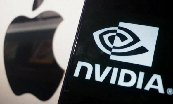 Nếu bạn đầu tư 10.000 USD vào 10 cổ phiếu này 25 năm trước thì giờ bạn có hơn 1 triệu USD