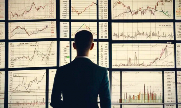 5 sự kiện kinh tế không thể bỏ lỡ trong tuần này (28/10 - 2/11)