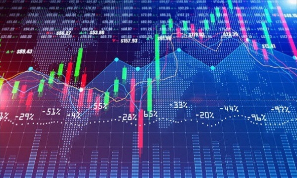 Nhận định chứng khoán 30/10: Kiên nhẫn chờ đợi tín hiệu xác nhận 