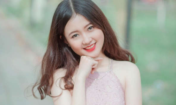 Tử vi hôm nay 31/10/2024 của 12 con giáp: Hợi nên thận trọng, Dần có quý nhân giúp đỡ