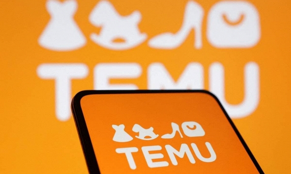 Temu sẽ phải đối mặt với cuộc điều tra của EU về việc xử lý việc bán sản phẩm bất hợp pháp