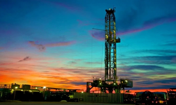 Dù ông Trump hay bà Harris làm tổng thống cũng không nên từ bỏ sự thống trị năng lượng của Mỹ