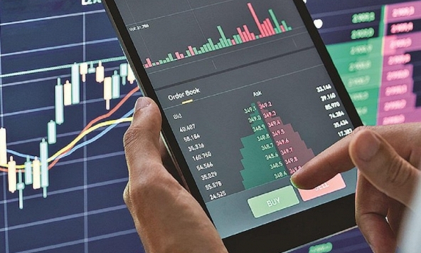 Nhận định chứng khoán 5/11: Thận trọng và ưu tiên quan sát