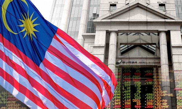 Malaysia kỳ vọng đợt bùng nổ IPO 'đáng chú ý' sẽ tiếp tục vào năm 2025