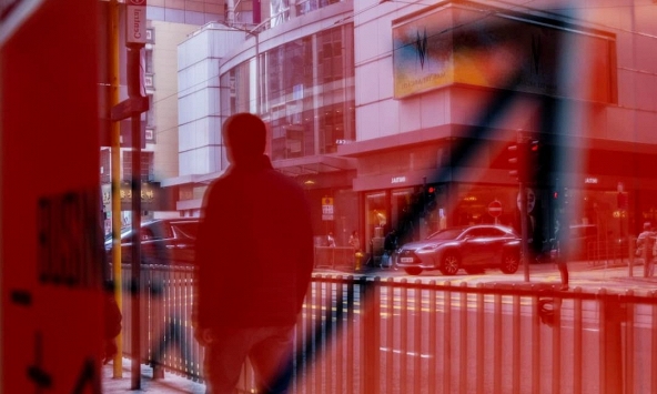 Cổ phiếu châu Á tăng, đồng yên ổn định sau đợt bán tháo