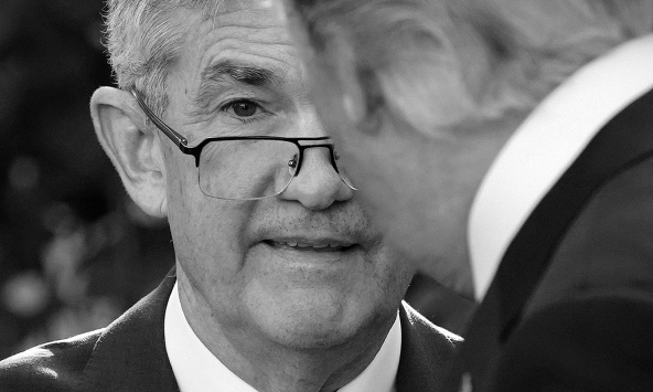 Fed dự kiến sẽ giảm lãi suất một lần nữa vào rạng sáng mai, đây là những điều cần biết