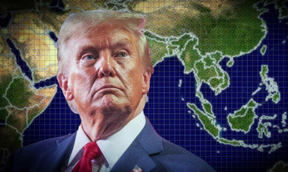 Chiến thắng của ông Trump phủ bóng đen lên kế hoạch sản xuất chip của TSMC và Samsung tại Mỹ