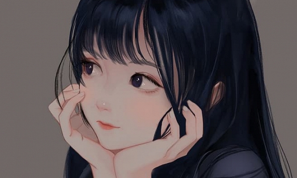 Tử vi hôm nay 9/11/2024 của 12 con giáp: Tý cẩn thận tiểu nhân, Thìn có tài lộc