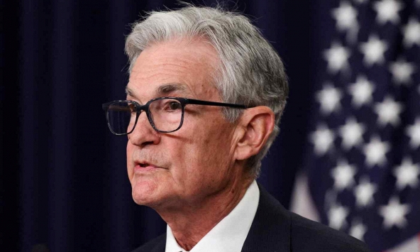 Fed giảm lãi suất nhưng rủi ro lạm phát dưới thời ông Trump vẫn còn lớn