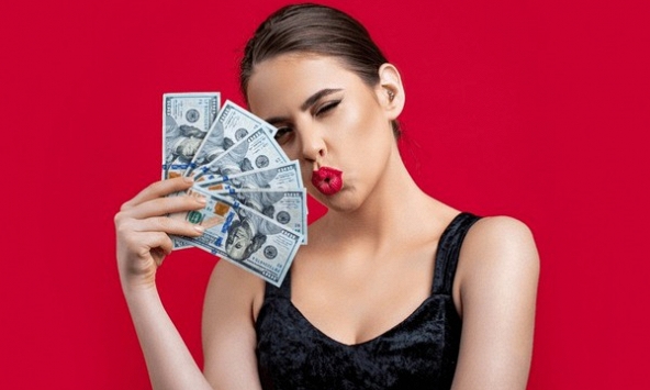 4 con giáp này không thể may mắn hơn trong tuần tới (11/11 - 17/11)