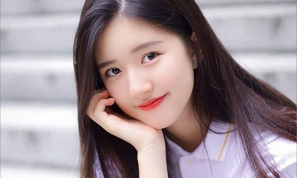 Tử vi hôm nay 10/11/2024 của 12 con giáp: Mão có tiền, Tý đối mặt khó khăn