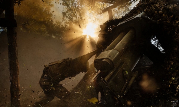 Zelensky lo sốt vó khi ông Trump điện cho Tổng thống Putin