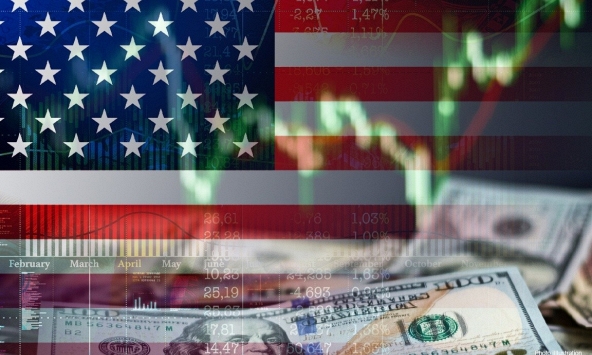 5 sự kiện kinh tế không thể bỏ lỡ trong tuần này (11 - 15/11)