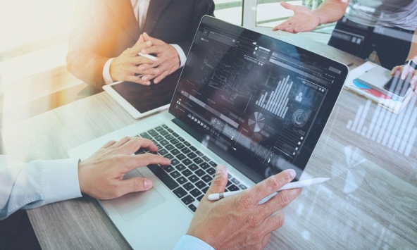 Nhận định chứng khoán 13/11: Tránh các quyết định mua đuổi giá