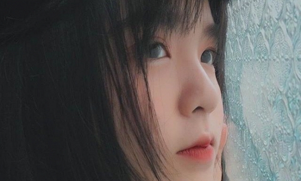 Tử vi hôm nay 14/11/2024 của 12 con giáp: Mão thăng tiến, Dậu thận trọng!