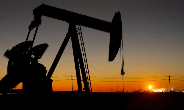 Giá dầu có thể giảm xuống 40 USD vào năm 2025 nếu OPEC hủy bỏ việc cắt giảm sản lượng tự nguyện