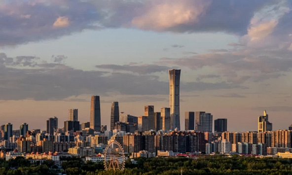 Chứng khoán châu Á biến động trước dữ liệu lạm phát của Trung Quốc và Nhật Bản