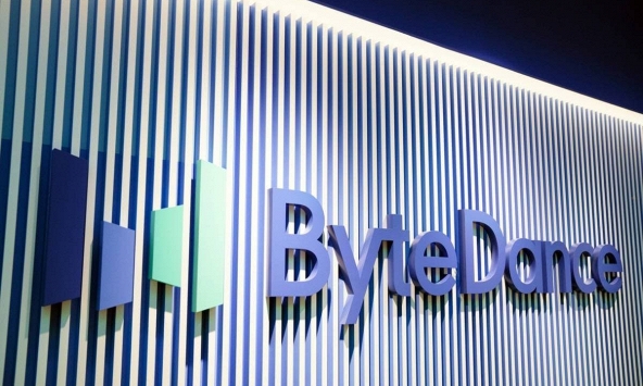 Công ty mẹ của TikTok tự định giá 300 tỷ USD