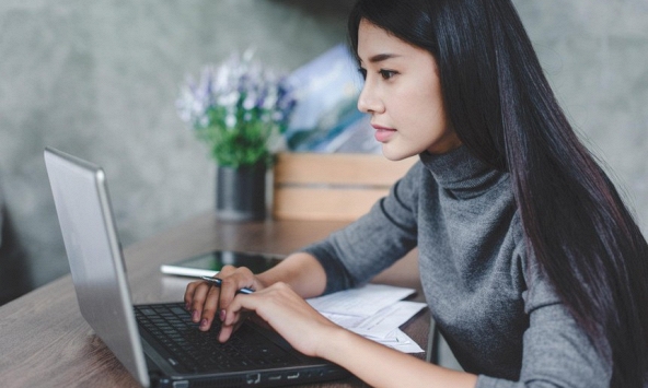 Nhận định chứng khoán 19/11: Nhịp phục hồi kỹ thuật